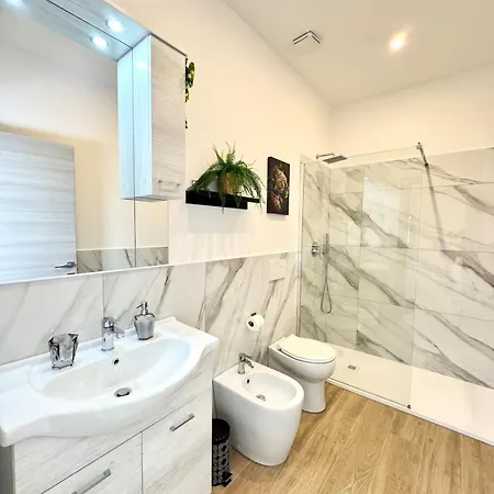 Apartamento Alma - A Stone's Throw From Piazza Maggiore